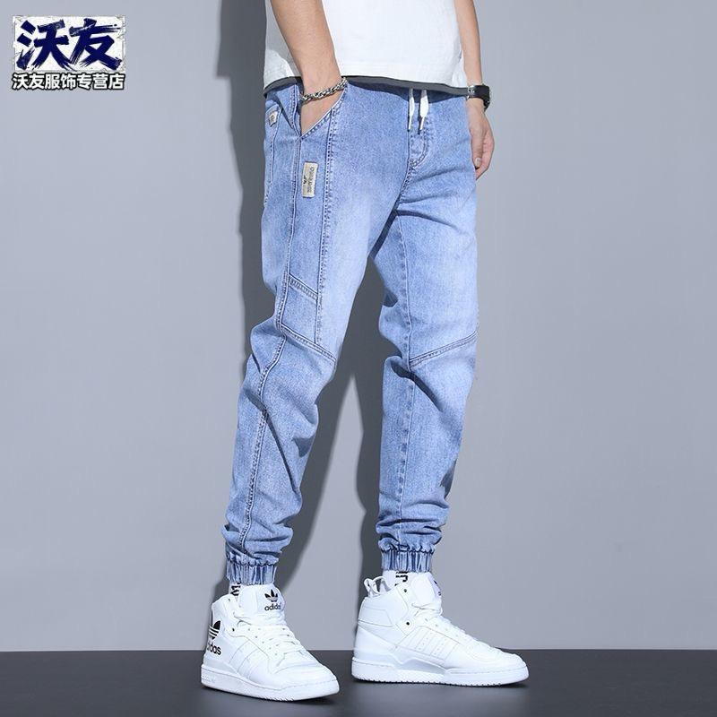 Бурюк мужской 9934